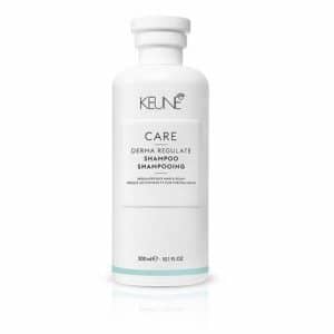 CARE DERMA REGULATE SHAMPOO 300ML