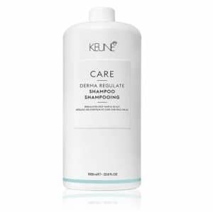 CARE DERMA REGULATE SHAMPOO 1L