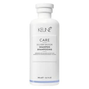 CARE SILVER SAVIOR SHAMPOO 300ML
