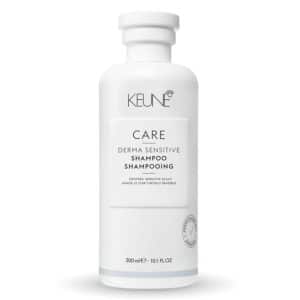 CARE DERMA SENSITIVE SHAMPOO 300ML