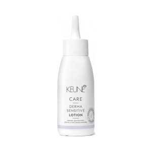 CARE DERMA SENSITIVE LOTION 75ML
