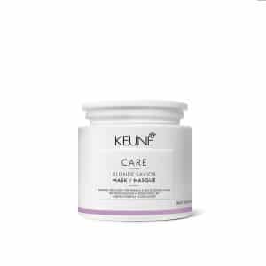 CARE BLONDE SAVIOR MASK 500ML