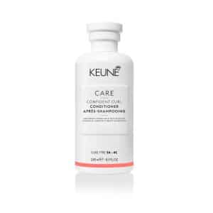 CARE CONFIDENT CURL COND 250ML