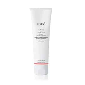 CARE CONFIDENT CURL L/IN COILY 300ML