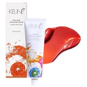 COLOR CHAMELEON ORANGE 60ML