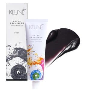 COLOR CHAMELEON DARK 60ML