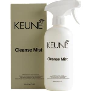 KEUNE COLOR CLEANSE MIST 500ML