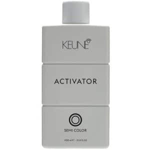 SEMI COLOR ACTIVATOR 1L