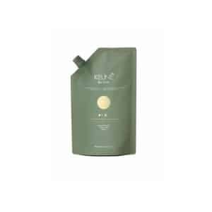 SO PURE RESTORE CONDITIONER 400ML