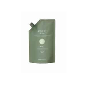 SO PURE CLARIFY CONDITIONER 400ML