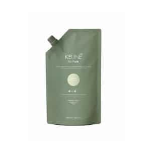 SO PURE CLARIFY CONDITIONER 1L