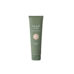SO PURE POLISH MASK 300ML