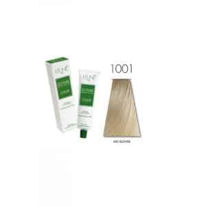 SO PURE COLOR 10.01 60ML - 28101