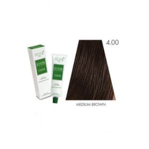 SO PURE COLOR 4.00 60ML - 28400CP