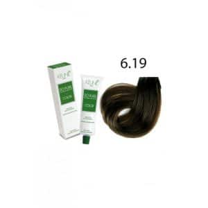 SO PURE COLOR 6.19 60ML - 28619