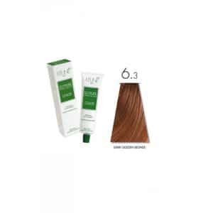 SO PURE COLOR 6.3 60ML - 28063