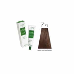 SO PURE COLOR 7.73 60ML - 28773