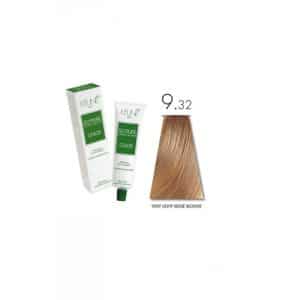 SO PURE COLOR 9.32 60ML - 28932