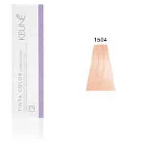 KEUNE TINTA COLOR 1504 - 62504