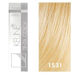 KEUNE TINTA COLOR 1531 - 62531