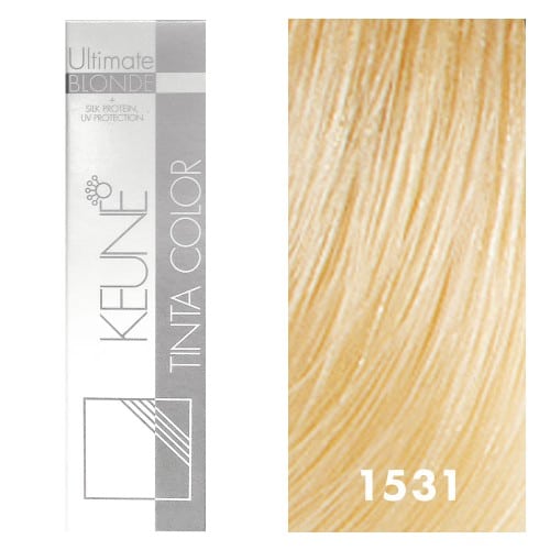KEUNE TINTA COLOR 1531 - 62531