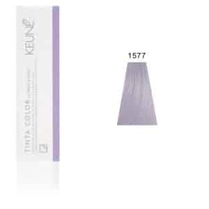 KEUNE TINTA COLOR 1577 - 62577