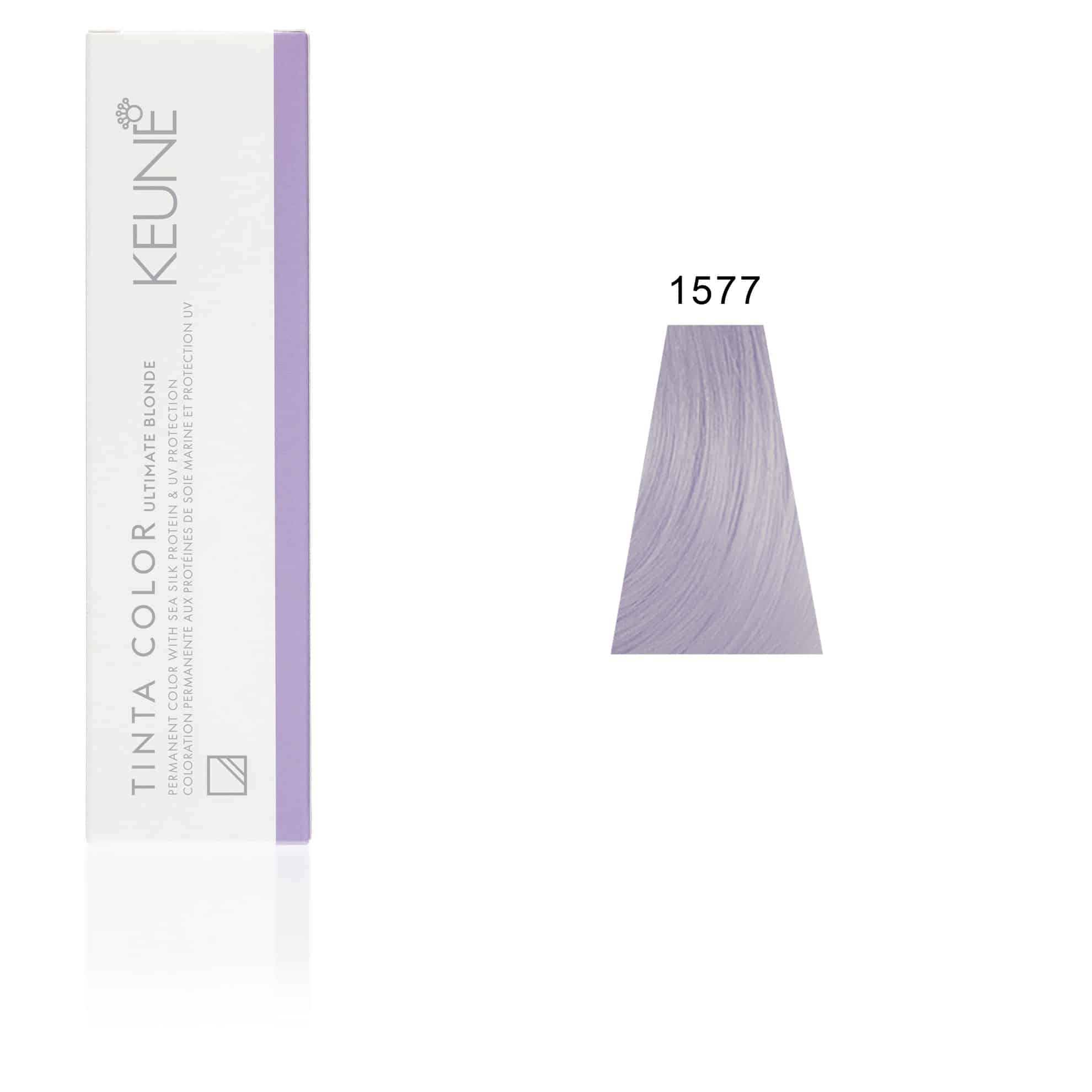 KEUNE TINTA COLOR 1577 - 62577