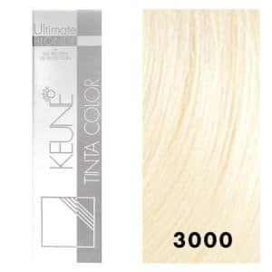 KEUNE TINTA COLOR 3000 - 62030