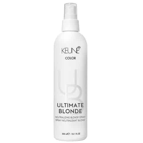 ULT BLONDE NEUT. BLONDE SPRAY 300ML