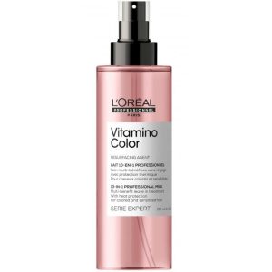 SERIE EXPERT VITAMINO 10 IN 1 SPRAY