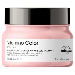 SERIE EXPERT VITAMINO MASQUE 250ML