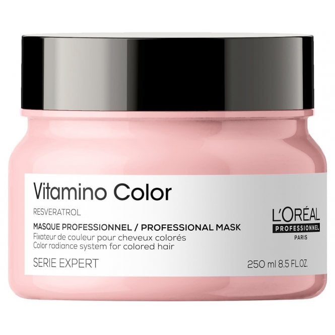 SERIE EXPERT VITAMINO MASQUE 250ML