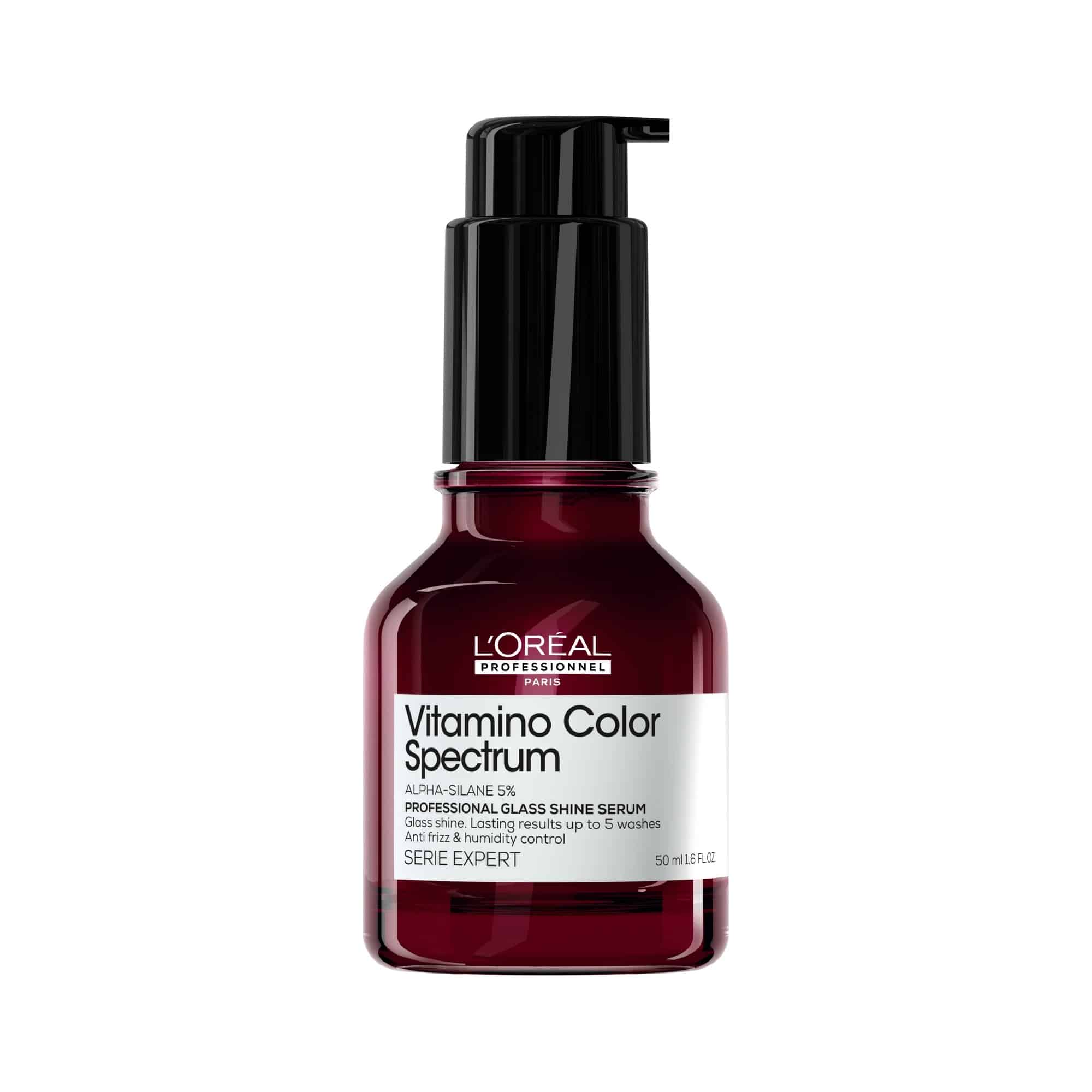 SERIE EXPERT VITAMINO SPECT. SERUM 50ML