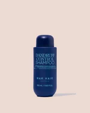 NAK SIGN. DANDRUFF CONT. SHAMP 350ML