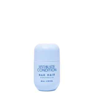 NAK SIGN. HYDRATE CONDITIONER 80ML