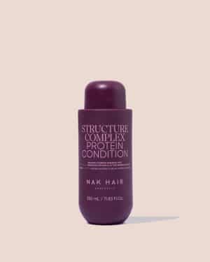 NAK SIGN. STRUCT. COMPLEX COND 350ML