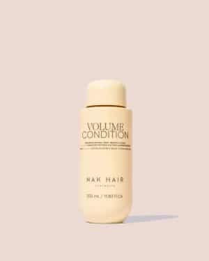 NAK SIGN. VOLUME CONDITIONER 350ML