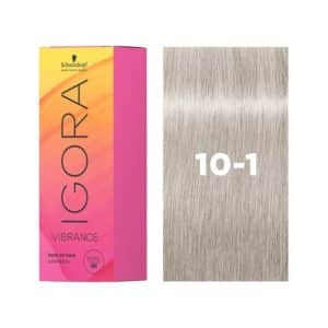 IGORA VIBRANCE 10-1 60ML