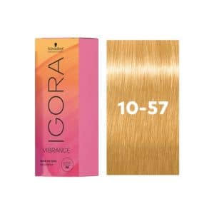 IGORA VIBRANCE 10-57 60ML