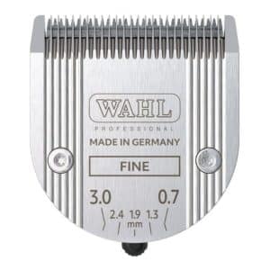 WAHL BERETTO BLADE SET (1854-7825)