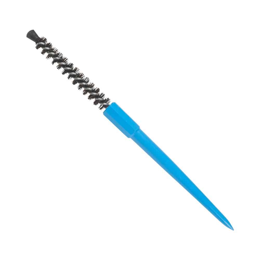 MIRA 045 BOTTLE BRUSH MINI 10MM