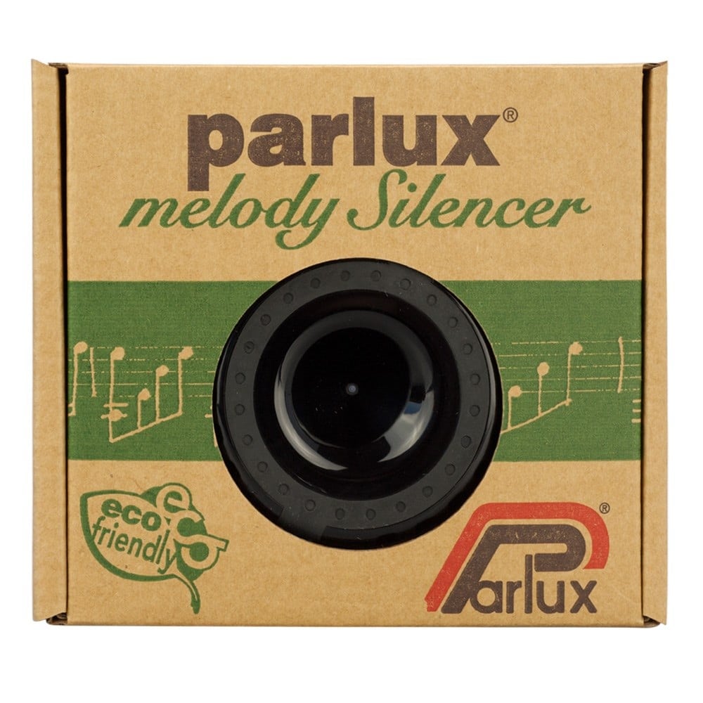 PARLUX MELODY SILENCER
