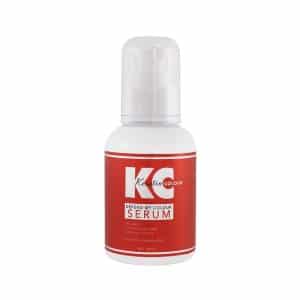 KC DEFEND MY COLOUR SERUM 100ML