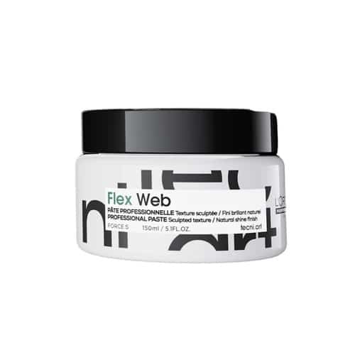 TEC NI ART FLEX WEB 150ML