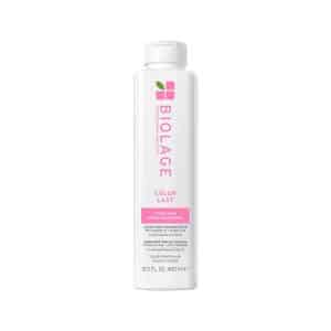 BIOLAGE COLORLAST CONDITIONER 400ML