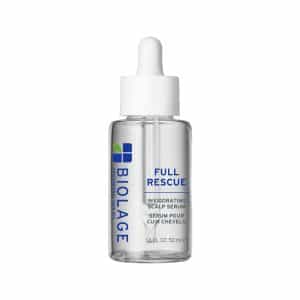 BIOLAGE FULL RESCUE SERUM 50ML