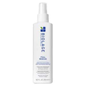 BIOLAGE FULL RESCUE SPRAY 250ML
