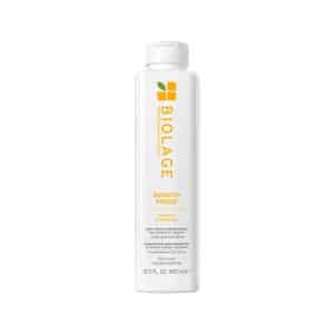 BIOLAGE SMOOTH PROOF SHAMP 400ML