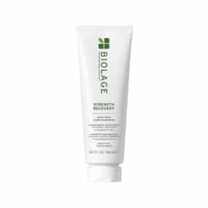BIOLAGE STRENGTH REC. COND 236ML