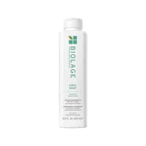 BIOLAGE SCALPSYNC COOL MINT SHAMP